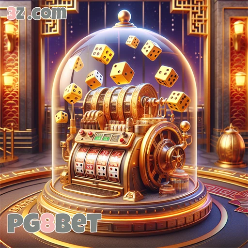 Baixar com Estilo: Recursos que Encantam no pg8bet