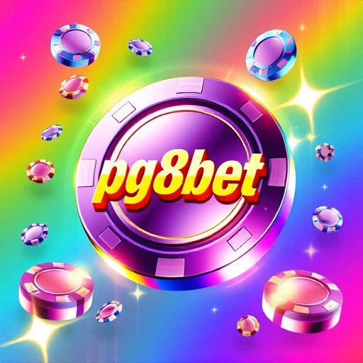 pg8bet