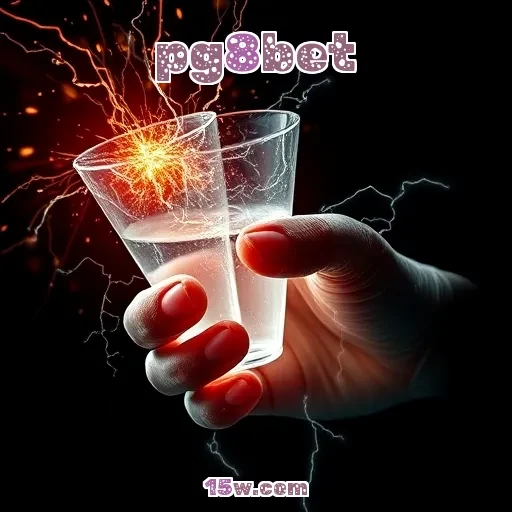 pg8bet: As Melhores Promoções Especiais Para Você Apostar com Confiança