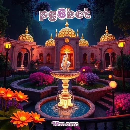 pg8bet: Os Jogos de Mesa Que Você Precisa Experimentar Agora!